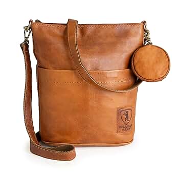ショルダーバッグ・ポシェット ^MCLANEE^ 919 Sophia shoulder and cross bag 919sopia 81Uf+yH9SwL._SY350_QL65_.jpg